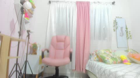 Scarletliz online show from December 30, 12:42 pm