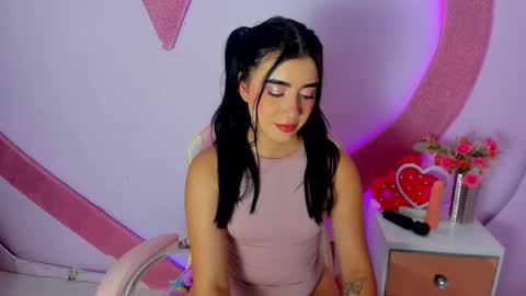 Rose online show from January 16, 11:50 am