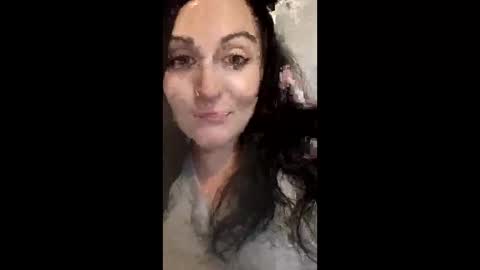 scarlett379 online show from April 4, 4:50 pm