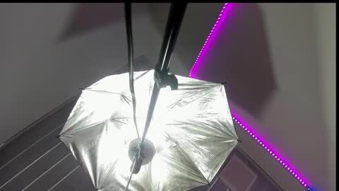 scarlett online show from February 3, 9:25 am