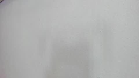 Scarlett 3 online show from March 4, 3:13 am