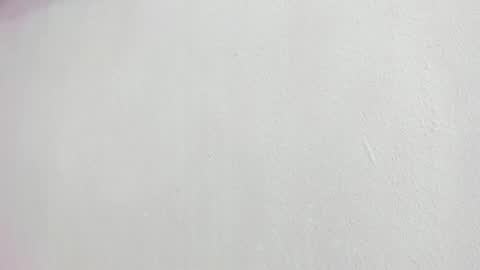 Scarlett 3 online show from March 5, 3:13 am