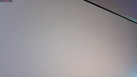 Scarlett online show from April 21, 11:39 am