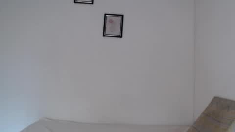 Scarlett online show from April 10, 7:31 pm