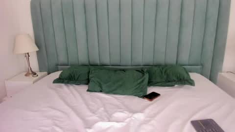 scarlett__noir online show from April 17, 9:50 pm