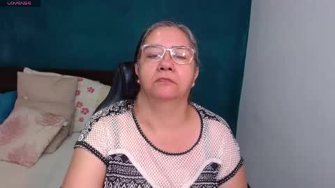 Scarlett  online show from June 5, 2:37 am