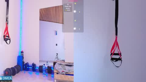 scarlett_fire5 online show from April 21, 5:53 pm