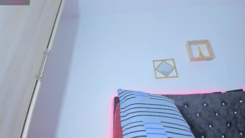 Snapshot of scarlett_monn chatting on September 27, 4:19 am Scarlett online show from September 27, 4:19 am