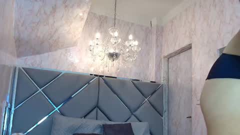 scarlett montoya  online show from January 15, 2:34 pm