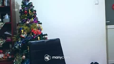 Snapshot of scarlett_queen01 chatting on January 22, 3:20 am scarlett_queen01 online show from January 22, 3:20 am