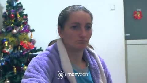 Snapshot of scarlett_queen01 chatting on January 31, 4:25 am scarlett_queen01 online show from January 31, 4:25 am