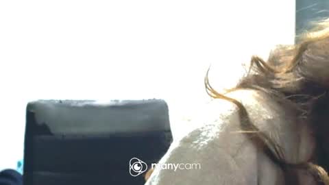 Snapshot of scarlett_queen01 chatting on October 16, 2:58 am scarlett_queen01 online show from October 16, 2:58 am
