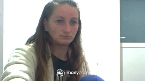 Snapshot of scarlett_queen01 chatting on September 30, 3:01 am scarlett_queen01 online show from September 30, 3:01 am
