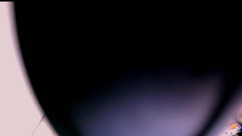 scarlet online show from November 24, 2:08 pm