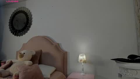 scarlett_star01 online show from July 23, 2:58 pm