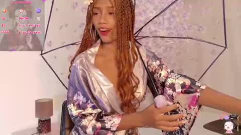 scarlett_star01 online show from July 6, 3:14 pm