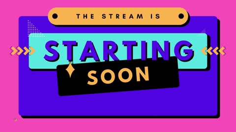 Snapshot of scarlett_witch__ chatting on December 9, 3:07 am Scarlett online show from December 9, 3:07 am