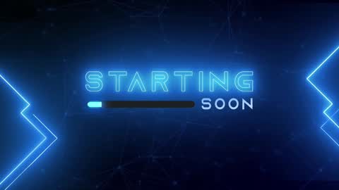 ScarlettAndTom online show from January 14, 8:04 pm