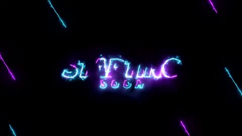 ScarlettAndTom online show from April 25, 6:49 pm