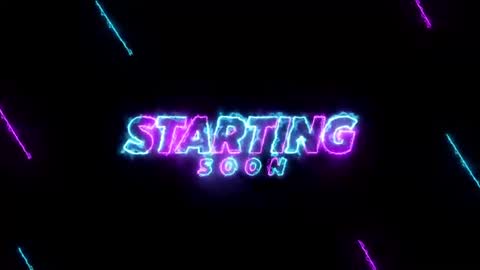ScarlettAndTom online show from June 16, 7:26 pm