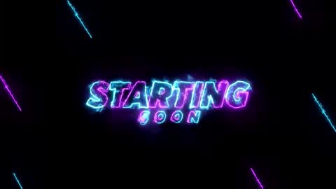 ScarlettAndTom online show from January 31, 8:29 pm