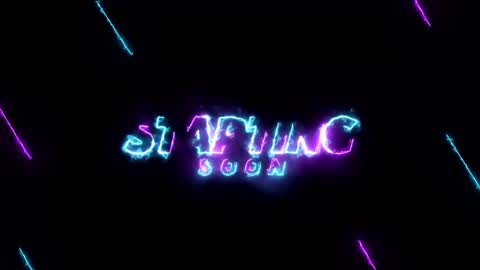 ScarlettAndTom online show from December 18, 9:52 pm