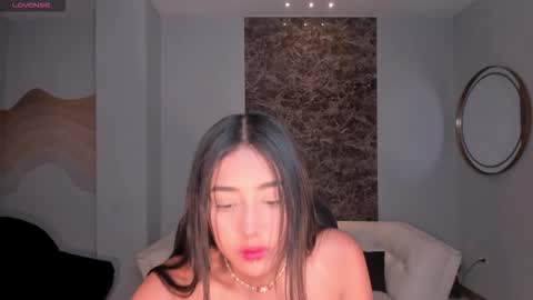 Sacrlett Blaze online show from December 22, 12:08 pm