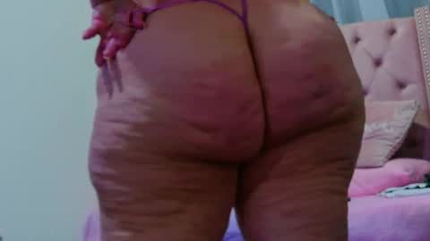 scarlettbooty online show from September 19, 3:05 am