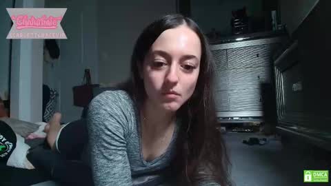 scarlettgracevip online show from February 25, 2:36 am