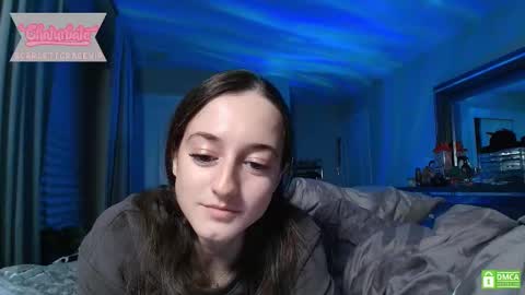 scarlettgracevip online show from January 25, 1:32 am