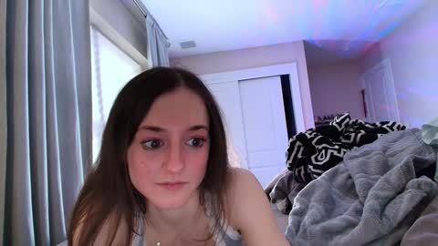 scarlettgracevip online show from January 18, 1:29 pm