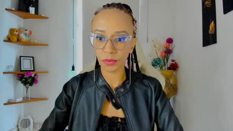 Snapshot of scarlettmalbec chatting on January 21, 9:57 pm Scarlett online show from January 21, 9:57 pm