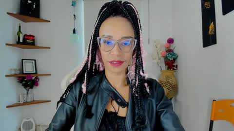 Snapshot of scarlettmalbec chatting on January 11, 10:40 pm Scarlett online show from January 11, 10:40 pm