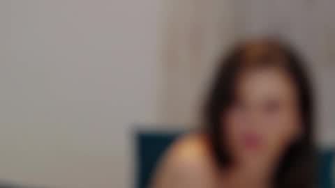 ScarlettNoirr online show from October 31, 9:41 pm