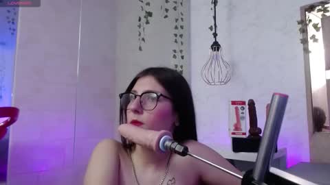 Snapshot of scarlettroxx chatting on October 10, 11:48 am Scarlet online show from October 10, 11:48 am