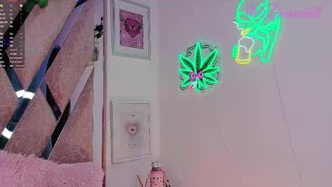 VAL online show from December 1, 12:09 pm