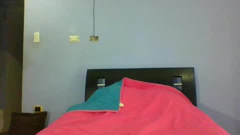 Nataly online show from May 21, 1:58 am