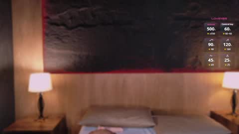 scarlettsinclaiir_ online show from April 27, 4:26 pm