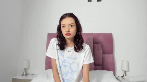 scarlettt_moon online show from January 7, 11:58 am