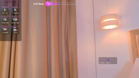 scarlettt_moon online show from November 28, 8:12 pm