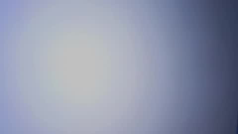 scarlett online show from December 20, 5:44 am