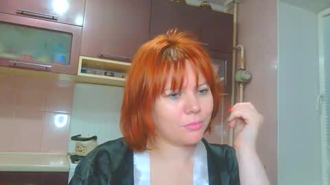 scarlettwave online show from May 1, 10:24 pm