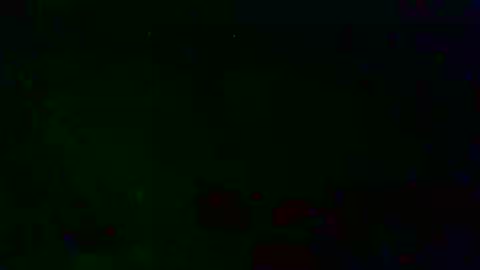 Snapshot of scarlettwhite69 chatting on September 24, 2:32 am Scarlett online show from September 24, 2:32 am