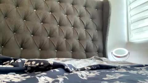 Snapshot of scarlettwhite69 chatting on October 9, 5:39 pm Scarlett online show from October 9, 5:39 pm