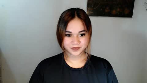 scarletvamp online show from February 14, 3:30 am