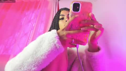 Ary online show from October 1, 6:24 pm