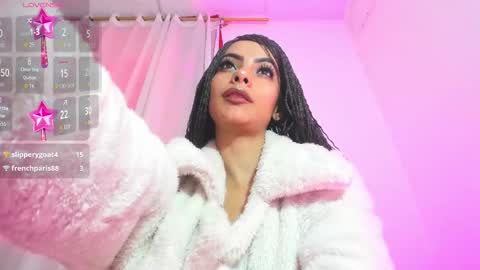 Ary online show from October 22, 7:19 pm