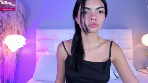 Scarrlethx online show from June 2, 5:14 pm