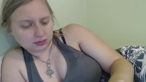 ScarTit Bernhard online show from September 14, 9:45 pm