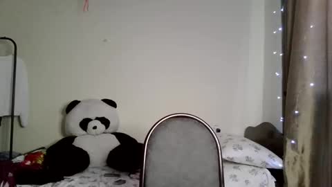 Elsa online show from February 20, 6:37 am